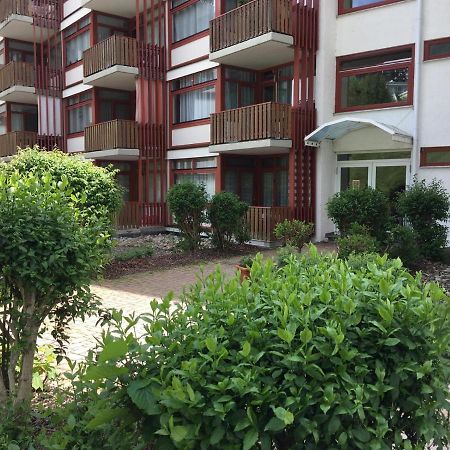 Schwarzwaldglueck Apartment Schluchsee Exterior photo